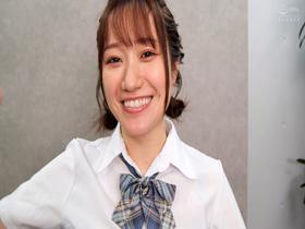 オナサポ!! 女子○生 着衣で全裸で挑発的ダンス 13　サンプル画像09